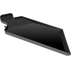 ����� ECG FORZA 5200 Fuego - �������� 25