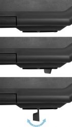 ����� ECG FORZA 5200 Fuego - �������� 26