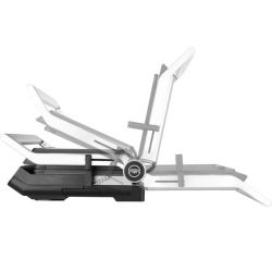 ����� ECG FORZA 5200 Fuego - �������� 28