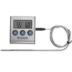 ����� ECG FORZA 5200 Fuego - �������� 29