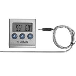 ����� ECG FORZA 5200 Fuego - �������� 30