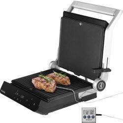 ����� ECG FORZA 5200 Fuego - �������� 31