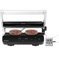 ����� ECG FORZA 5200 Fuego - �������� 32