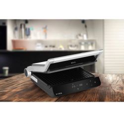 ����� ECG FORZA 5200 Fuego - �������� 33