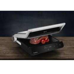 ����� ECG FORZA 5200 Fuego - �������� 34