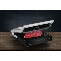 ����� ECG FORZA 5200 Fuego - �������� 35