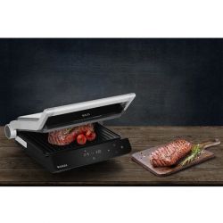 ����� ECG FORZA 5200 Fuego - �������� 36