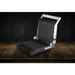 ����� ECG FORZA 5200 Fuego - �������� 37