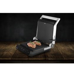 ����� ECG FORZA 5200 Fuego - �������� 38