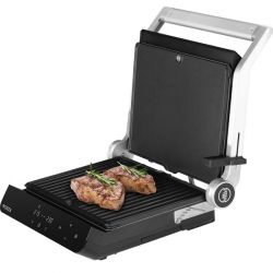 ����� ECG FORZA 5200 Fuego - �������� 5