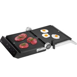 ����� ECG FORZA 5200 Fuego - �������� 8