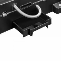 Гриль ECG KG 1000 Gourmet - Картинка 10