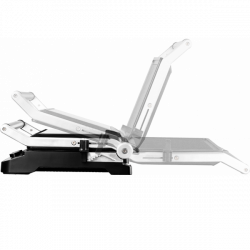 Гриль ECG KG 1000 Gourmet - Картинка 11