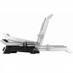 ����� ECG KG 2033 Duo Grill & Waffle - �������� 12