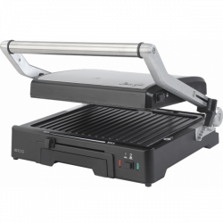  ECG KG 300 deluxe -  2