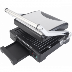  ECG KG 300 deluxe -  4