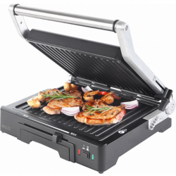  ECG KG 300 deluxe -  6