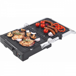  ECG KG 300 deluxe -  7