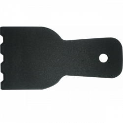  ECG KG 300 deluxe -  8