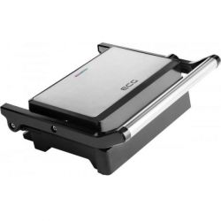 Гриль ECG Panini Power S3070 - Картинка 2