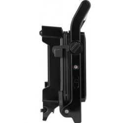 Гриль ECG Panini Power S3070 - Картинка 3