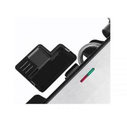 Гриль ECG Panini Power S3070 - Картинка 8