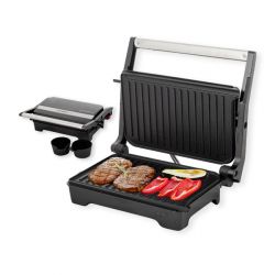 Гриль First FA-5343-3 - Картинка 10