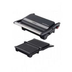 Гриль First FA-5343-3 - Картинка 2