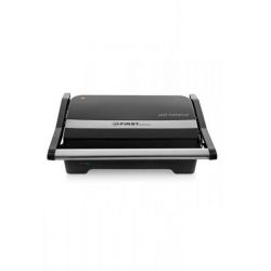 Гриль First FA-5343-3 - Картинка 3