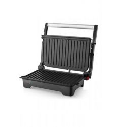 Гриль First FA-5343-3 - Картинка 4