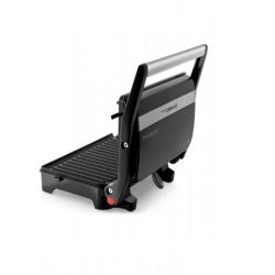 Гриль First FA-5343-3 - Картинка 5