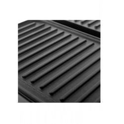 Гриль First FA-5343-3 - Картинка 7