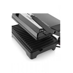 Гриль First FA-5343-3 - Картинка 8