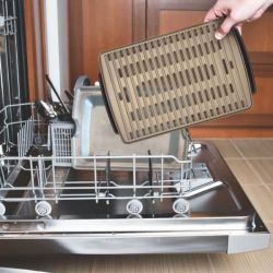 ����� George Foreman Smokeless BBQ Grill Large 25850-56 (23861036001) - �������� 16