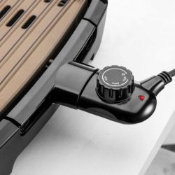 ����� George Foreman Smokeless BBQ Grill Large 25850-56 (23861036001) - �������� 18