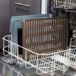 ����� George Foreman Smokeless BBQ Grill Large 25850-56 (23861036001) - �������� 19