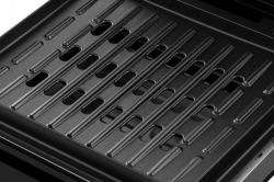 ����� George Foreman Smokeless Grill Medium 28000-56 - �������� 12