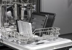 ����� George Foreman Smokeless Grill Medium 28000-56 - �������� 13