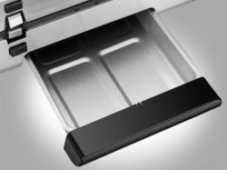 ����� George Foreman Smokeless Grill Medium 28000-56 - �������� 18