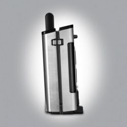 ����� George Foreman Smokeless Grill Medium 28000-56 - �������� 4