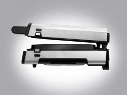 ����� George Foreman Smokeless Grill Medium 28000-56 - �������� 5