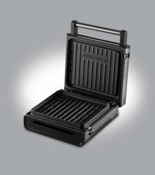 ����� George Foreman Smokeless Grill Medium 28000-56 - �������� 7