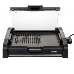 ����� GoodGrill GR-1650VN - �������� 2