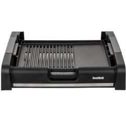 ����� GoodGrill GR-1650VN - �������� 3