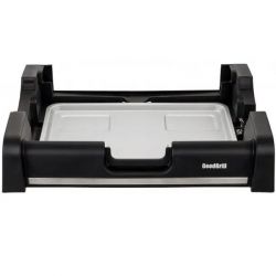 ����� GoodGrill GR-1650VN - �������� 4