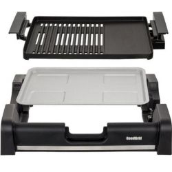 ����� GoodGrill GR-1650VN - �������� 7