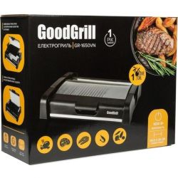 ����� GoodGrill GR-1650VN - �������� 8