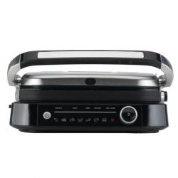 Гриль Gorenje GCG2100S (GC5006-GS) (740150) - Картинка 6