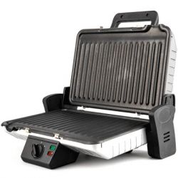 Гриль Grunhelm G1622 - Картинка 2