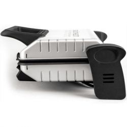 Гриль Grunhelm G1622 - Картинка 3